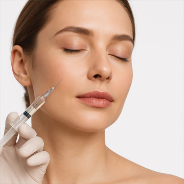 Konturnaya Plastika Apparatom Aesthefill 2