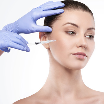 Коллагенотерапия