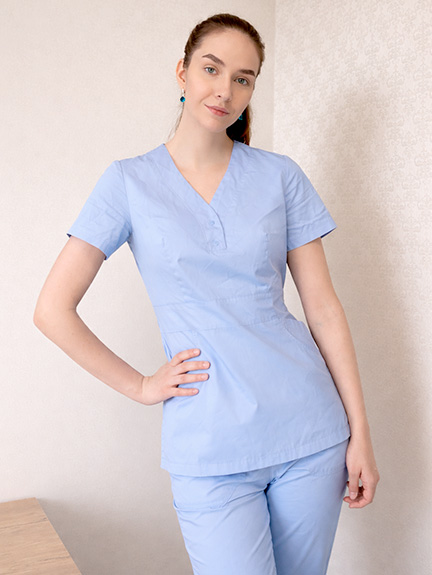 Svg+xml,%3Csvg%20xmlns%3D'http%3A%2F%2Fwww.w3