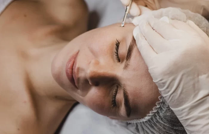 2148825330 2148825330