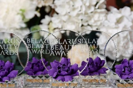 belarus-beauty-awards-90-900x450[1]