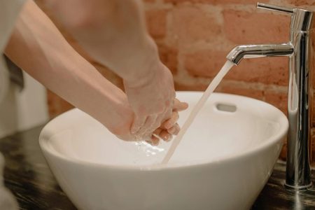 blog-gipo-5-975x487[1]