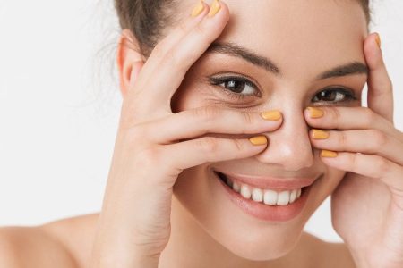 blog-karboksi-975x487[1]