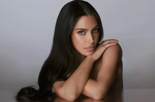 kardashianakciya